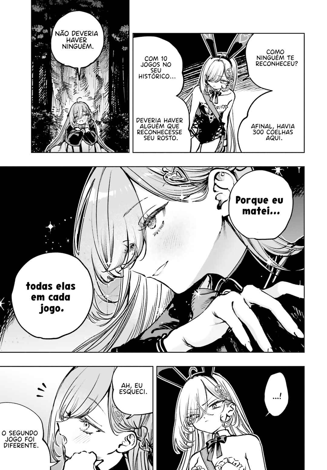Chapter 11 - Page 10
