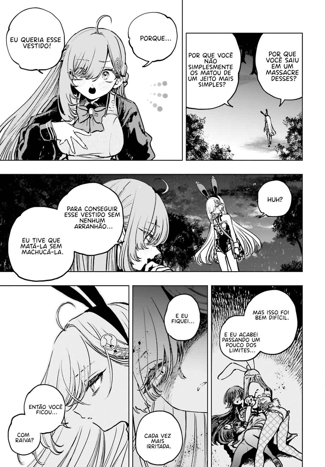 Chapter 11 - Page 12