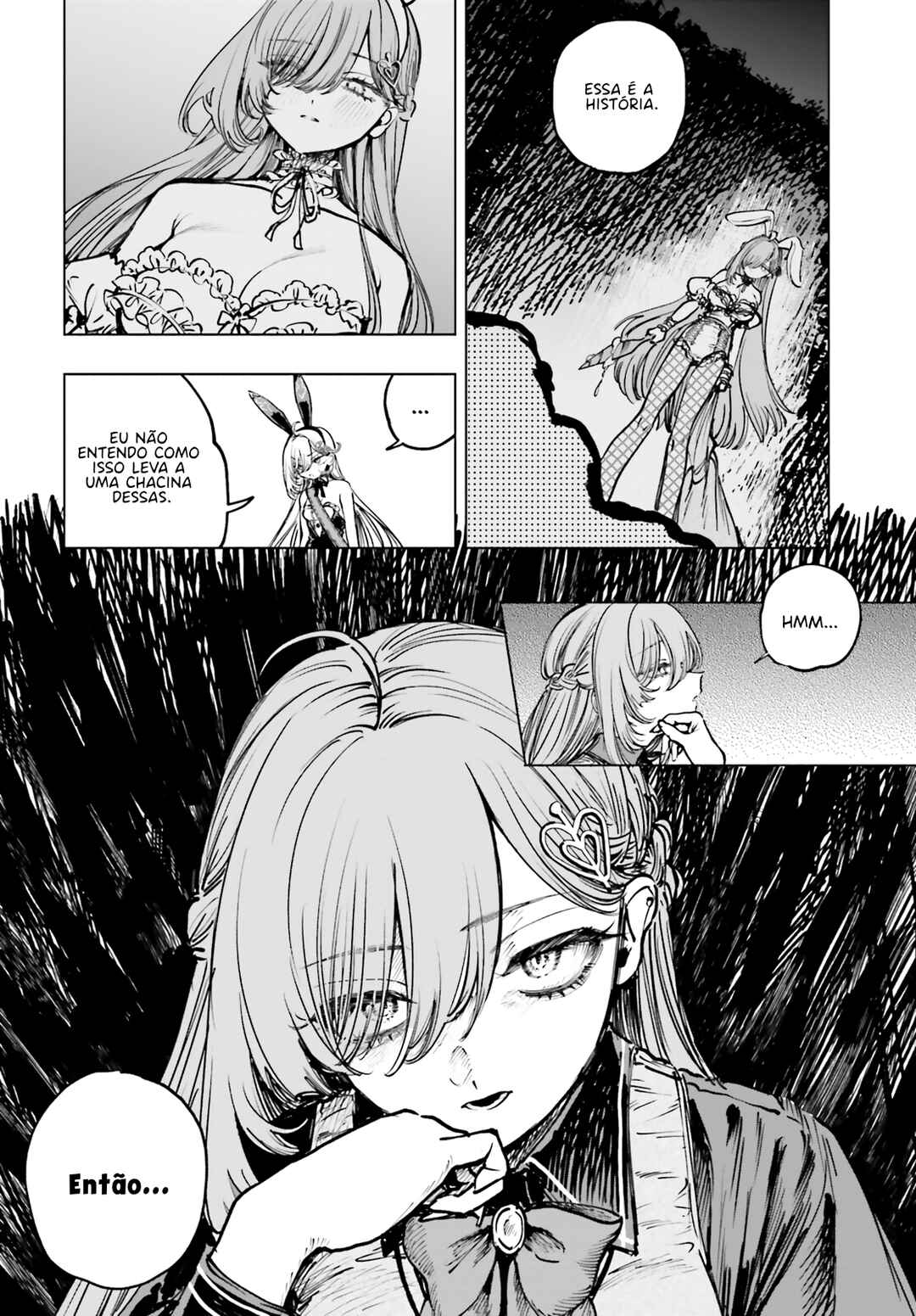 Chapter 11 - Page 13