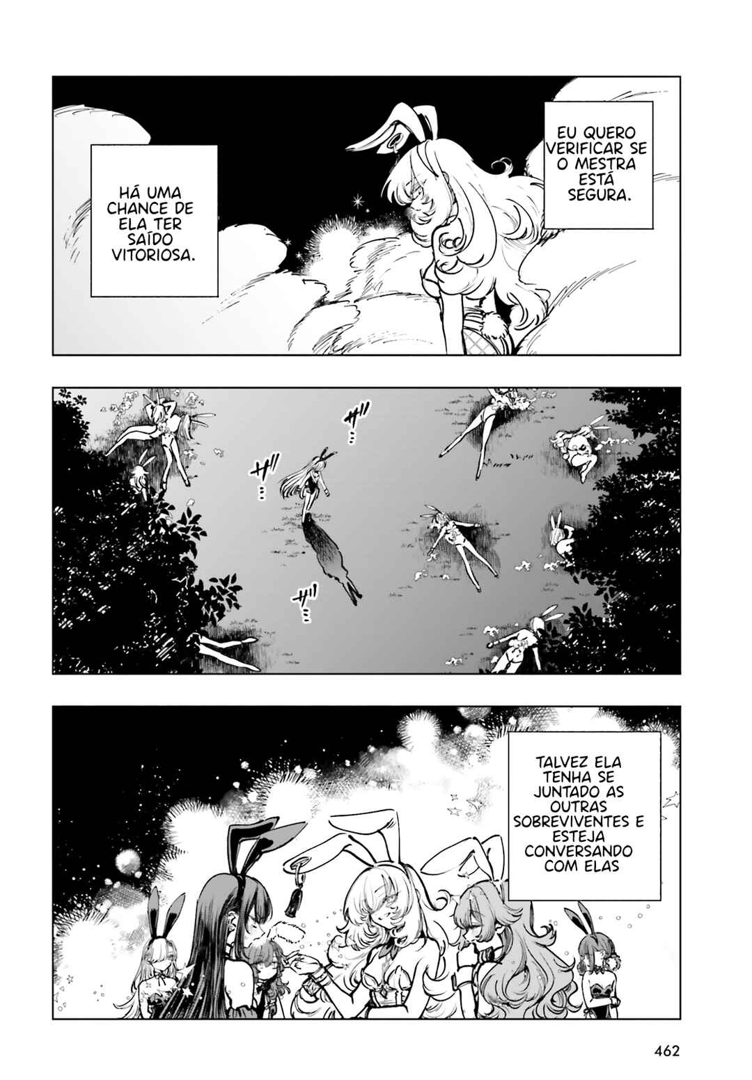 Chapter 11 - Page 2