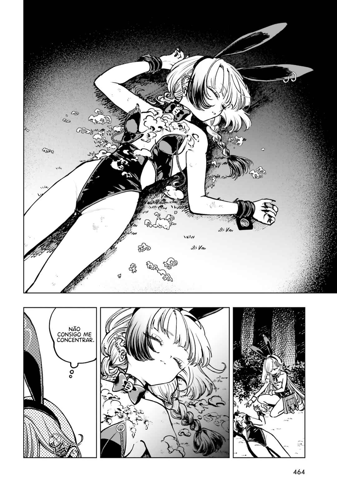 Chapter 11 - Page 4