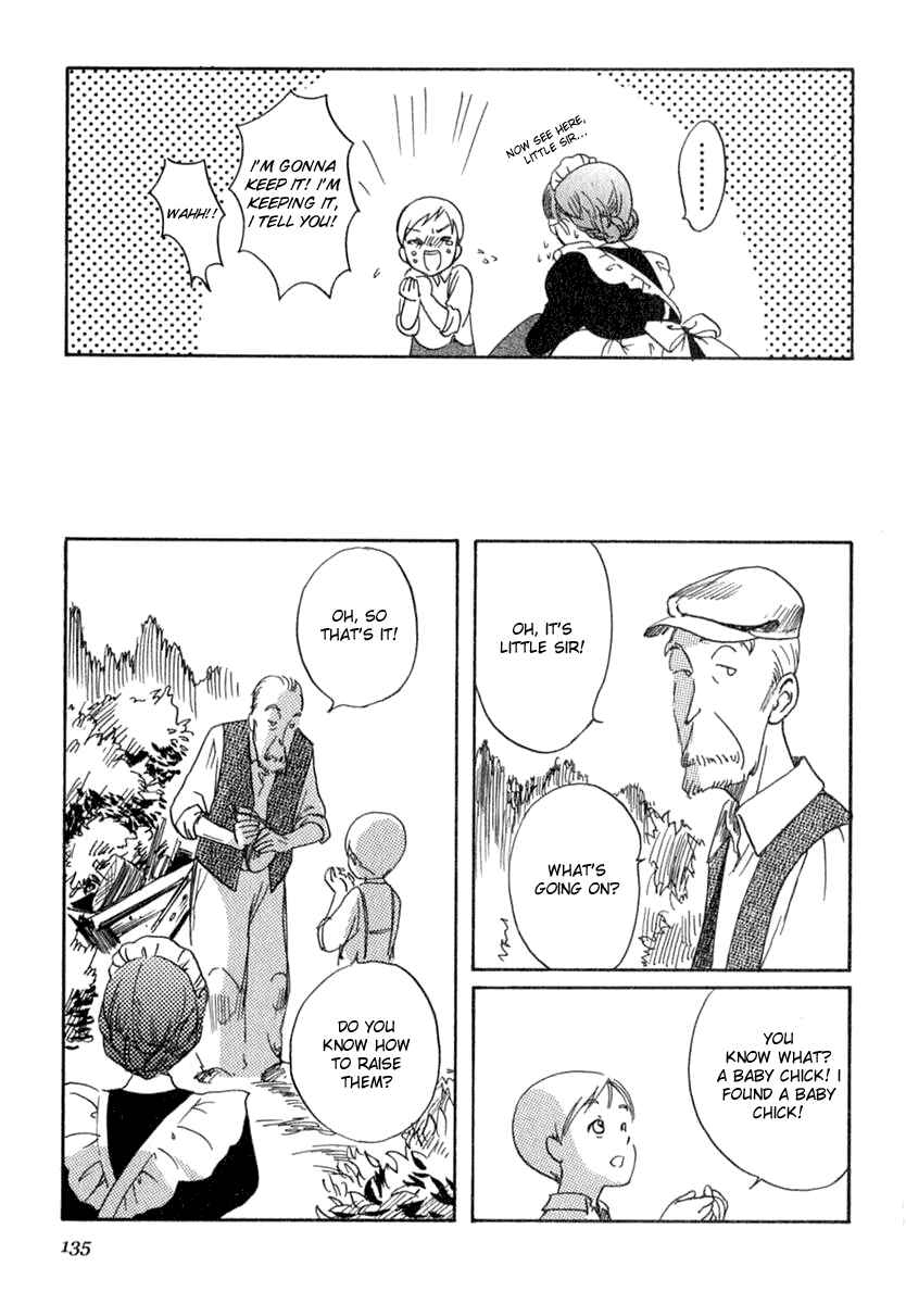 Chapter 6 - Page 12