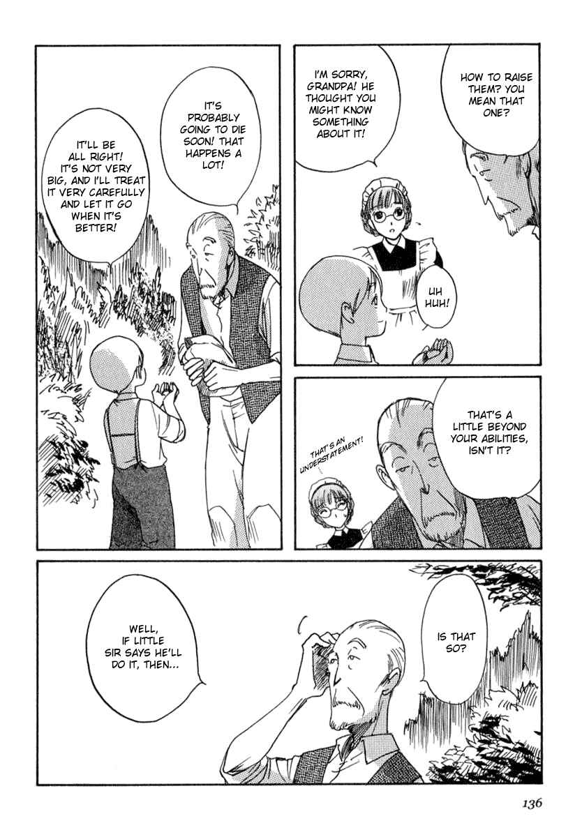 Chapter 6 - Page 13