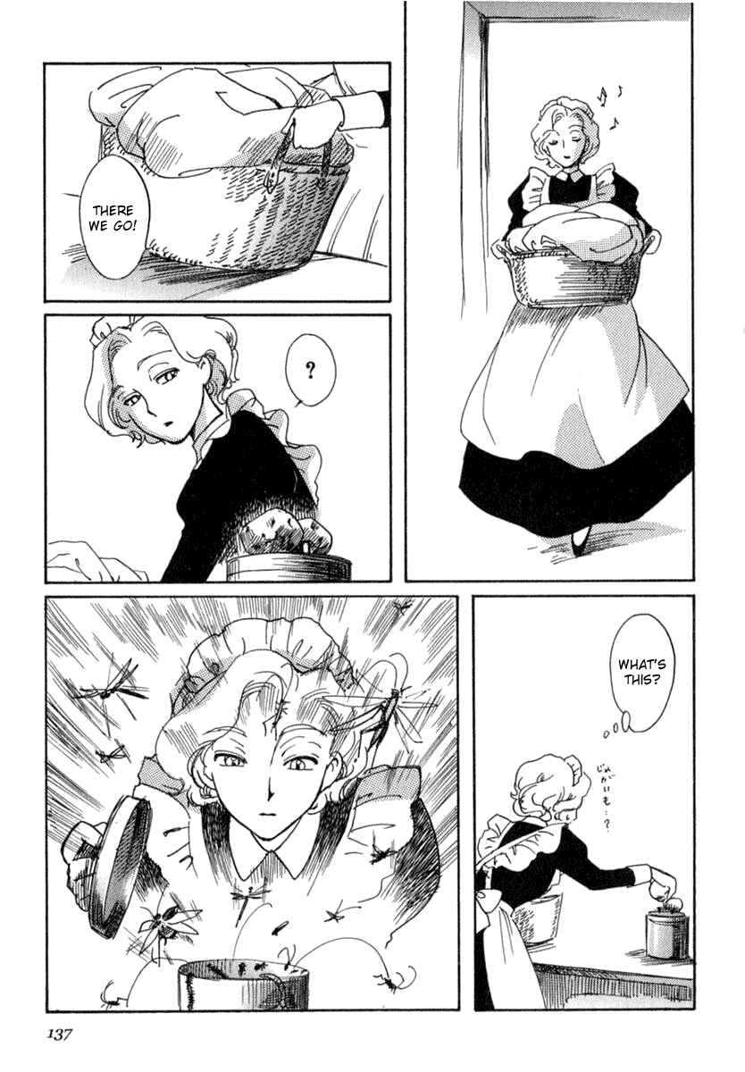Chapter 6 - Page 14