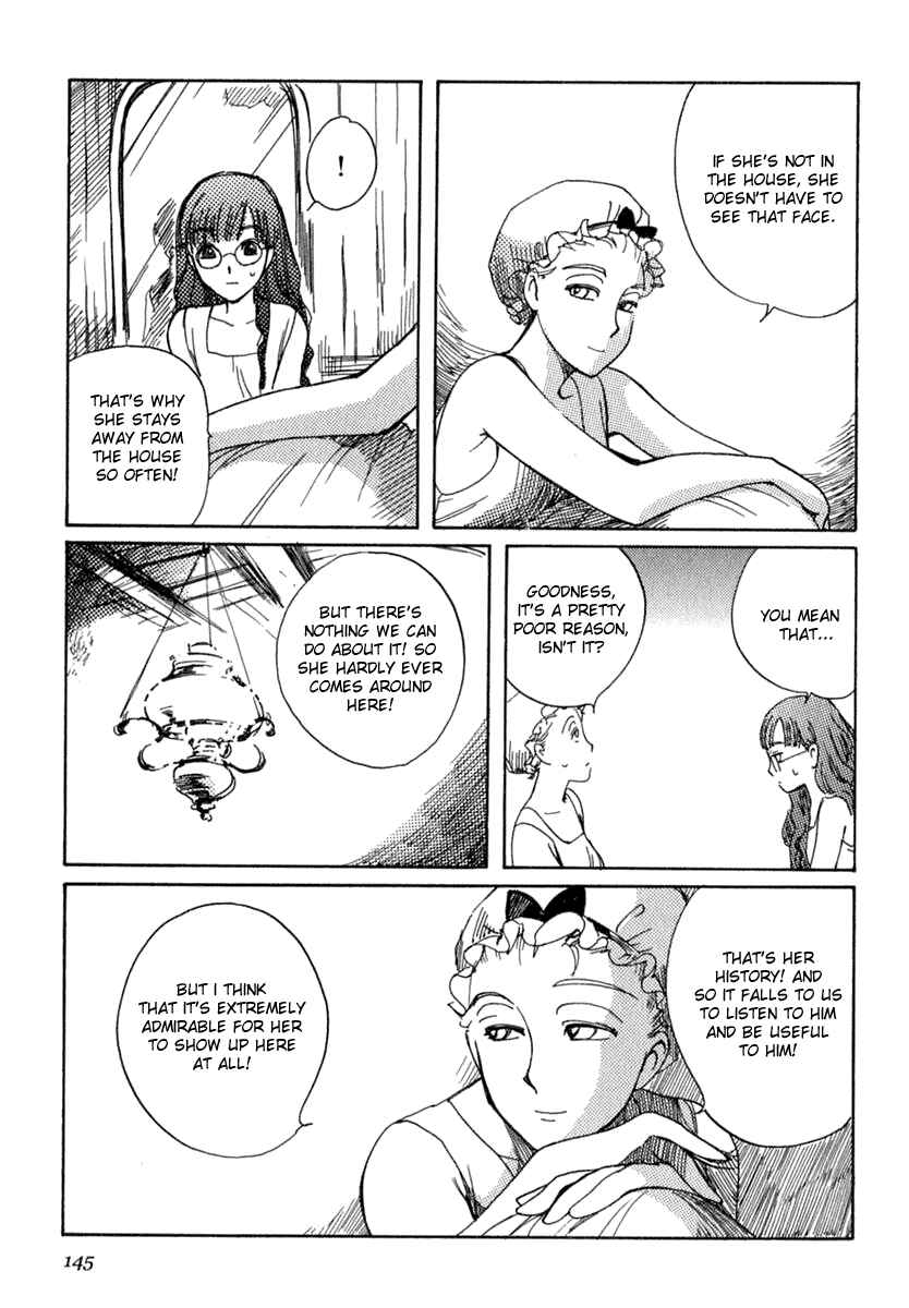 Chapter 6 - Page 22