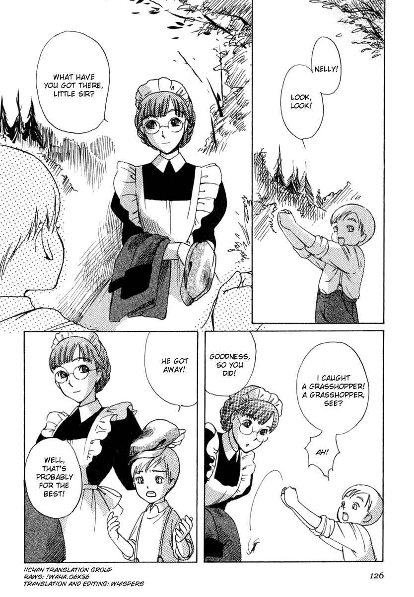 Chapter 6 - Page 3