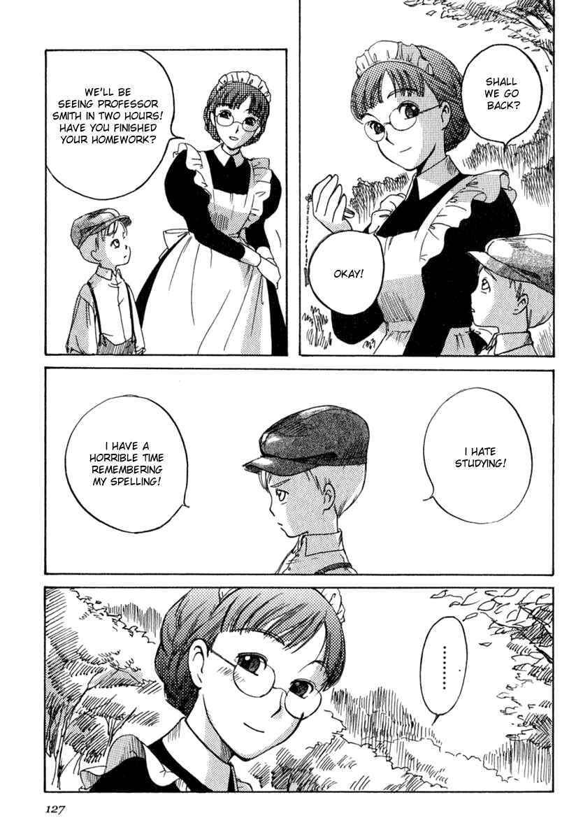 Chapter 6 - Page 4