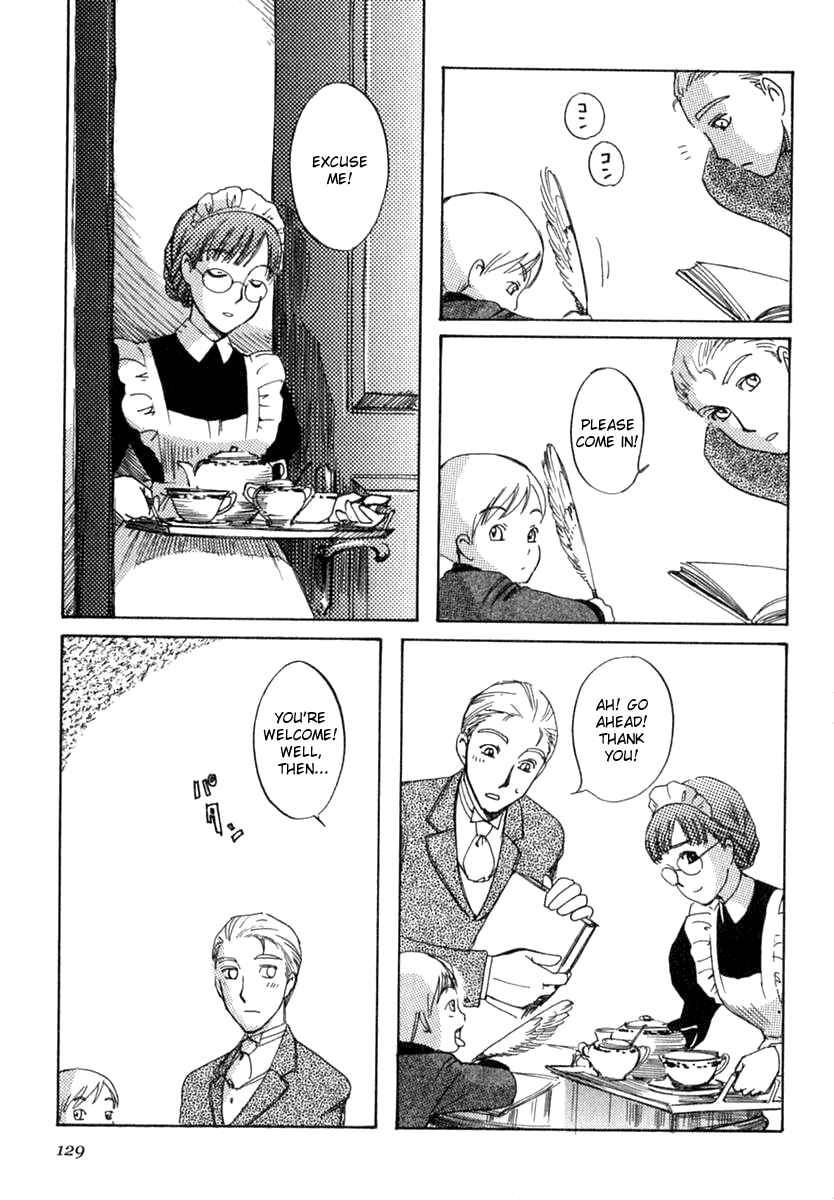 Chapter 6 - Page 6