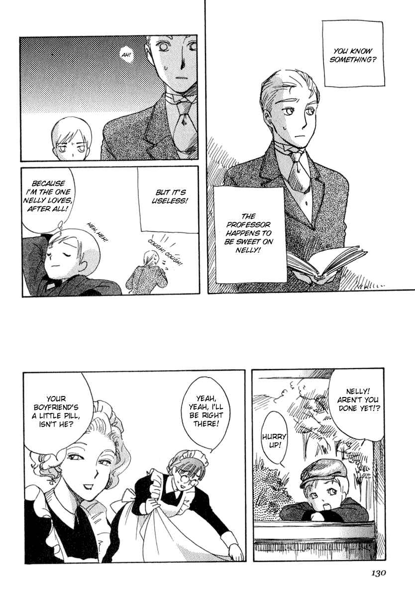 Chapter 6 - Page 7