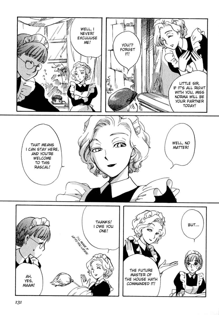 Chapter 6 - Page 8