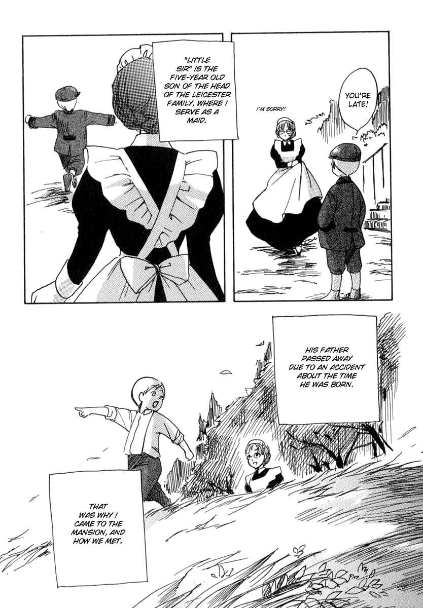 Chapter 6 - Page 9