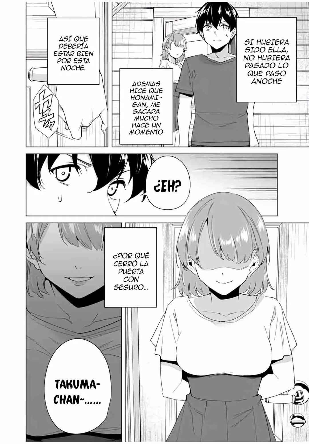Chapter 53 - Page 13