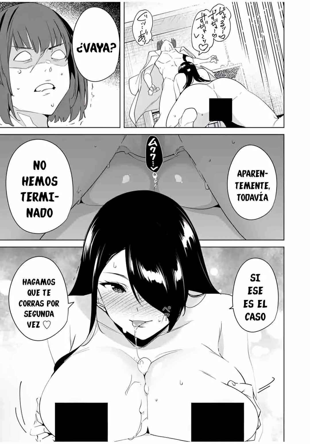 Chapter 53 - Page 4