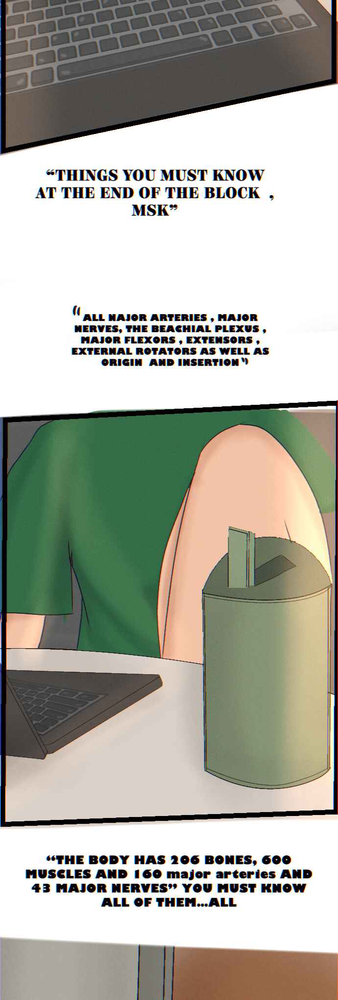 Chapter Ep 7 - Page 3