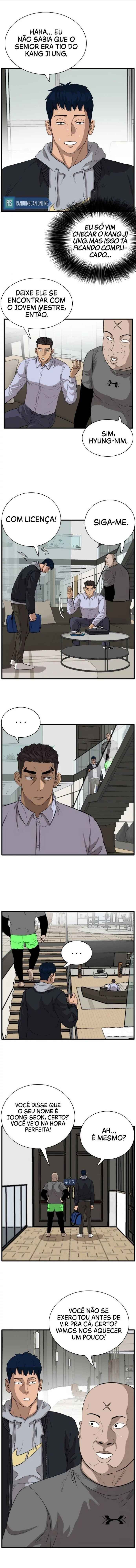Chapter 14 - Page 11