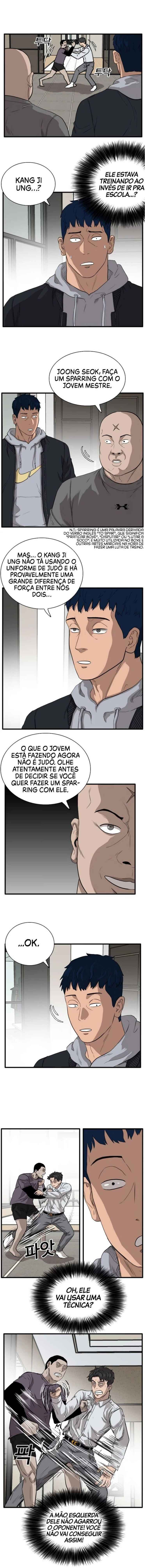 Chapter 14 - Page 12
