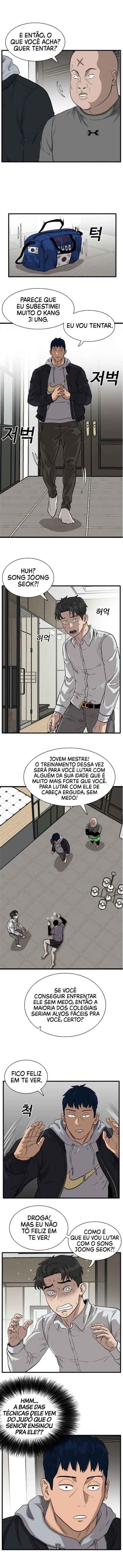 Chapter 14 - Page 14
