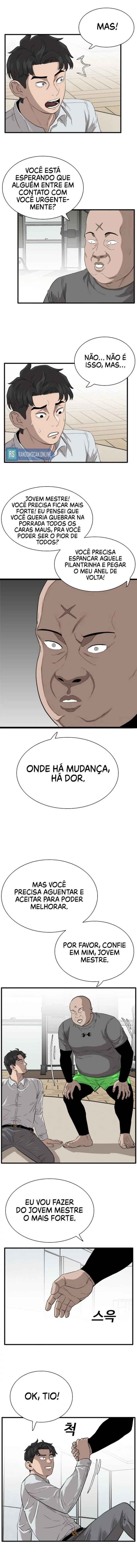 Chapter 14 - Page 3