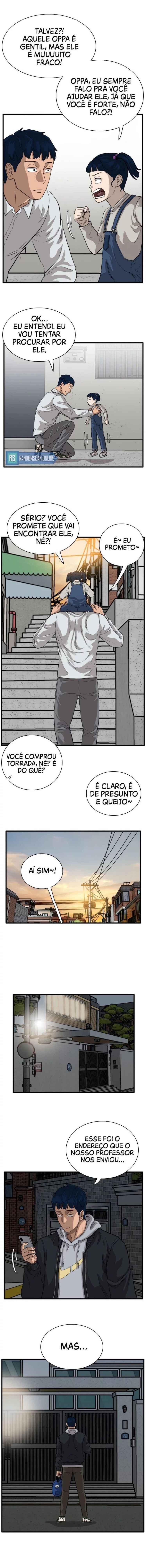 Chapter 14 - Page 7