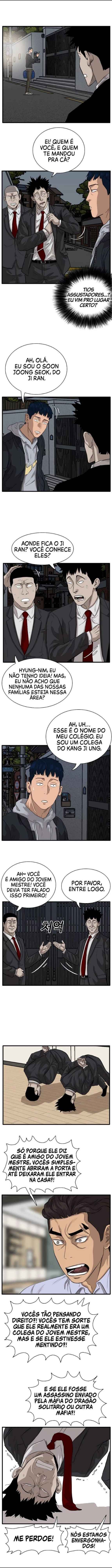 Chapter 14 - Page 8