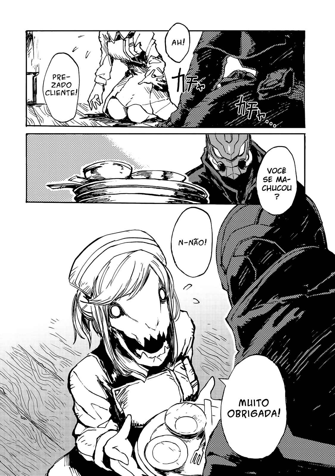 Chapter 1 - Page 13