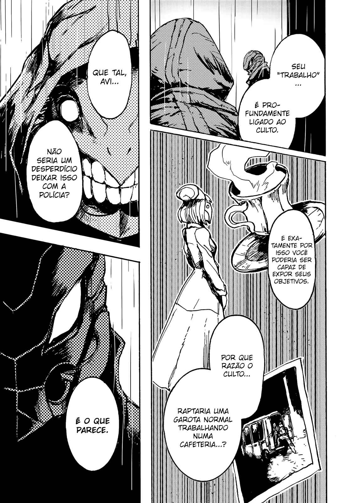 Chapter 1 - Page 26