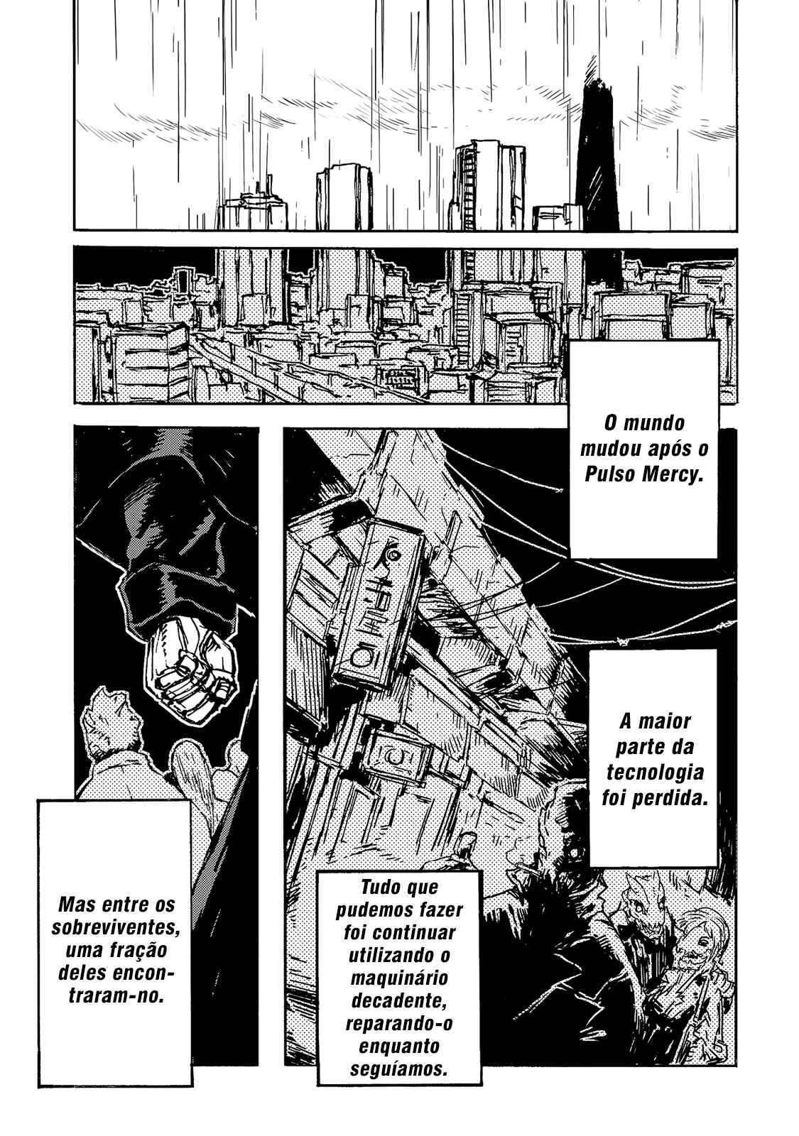Chapter 1 - Page 28