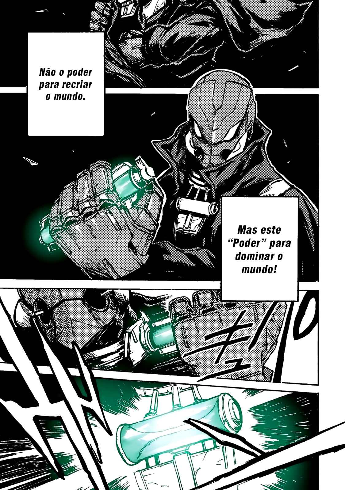 Chapter 1 - Page 30