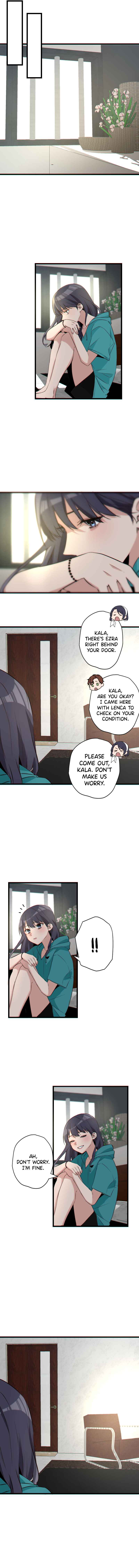 Chapter 36 - Page 10