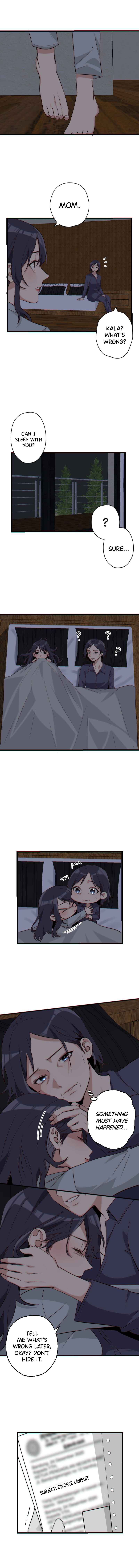 Chapter 36 - Page 2