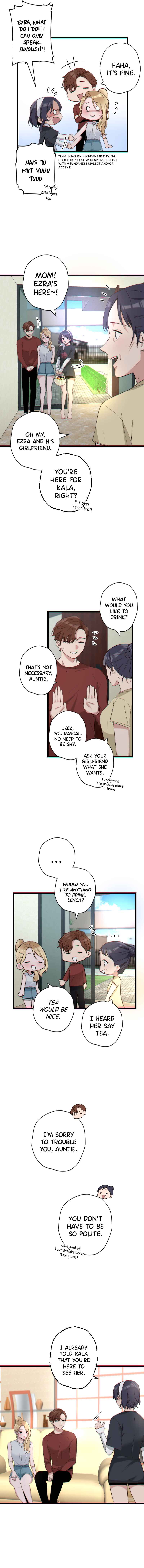 Chapter 36 - Page 4