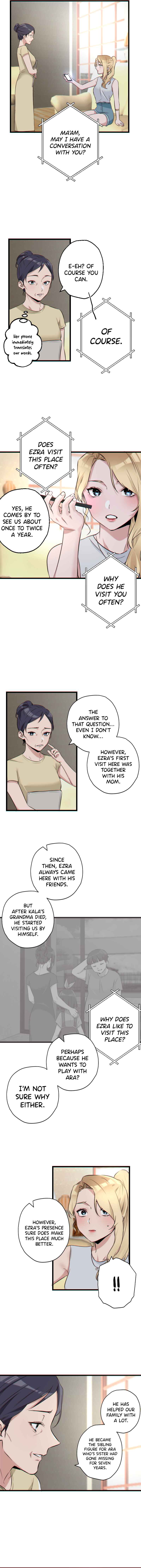 Chapter 36 - Page 7