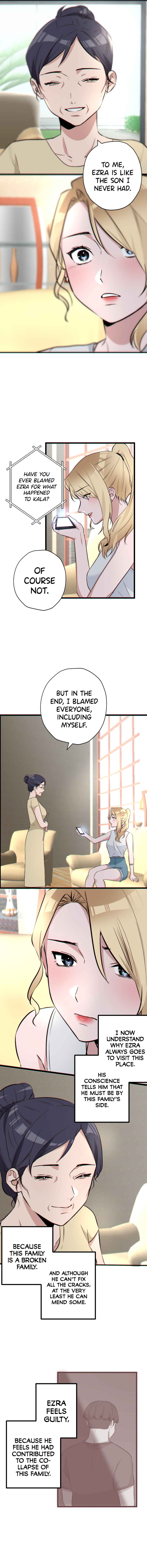 Chapter 36 - Page 8