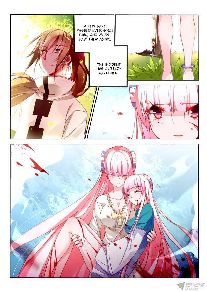 Chapter 96 - Page 2