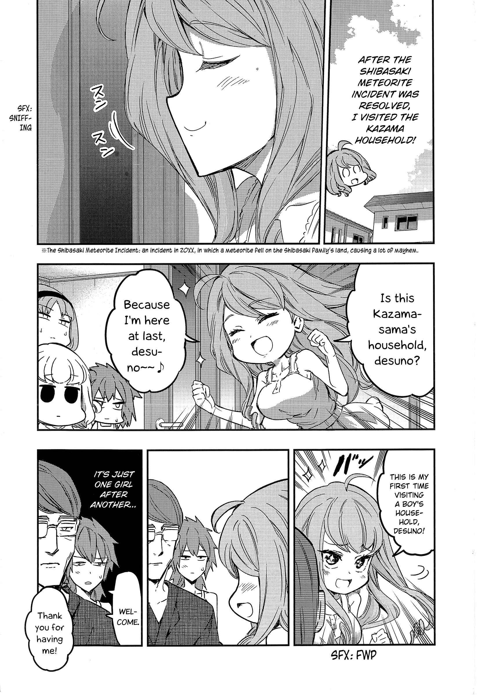Chapter 125.2 - Page 3