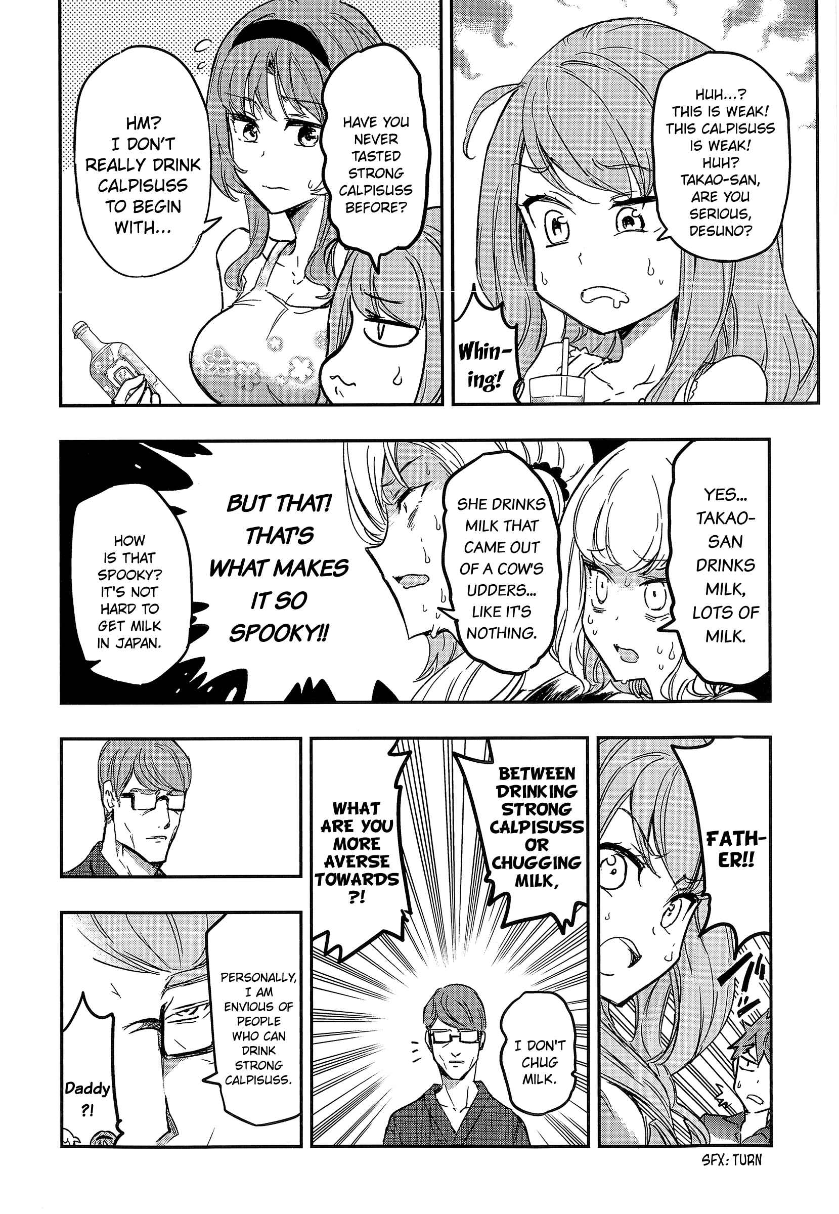 Chapter 125.2 - Page 6