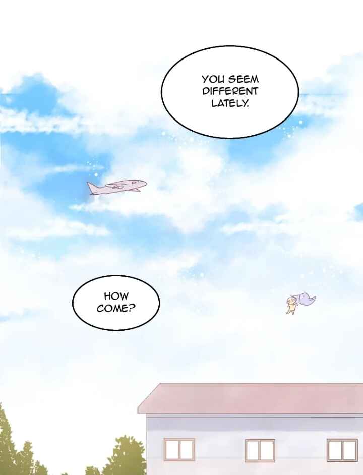 Chapter 134 - Page 1