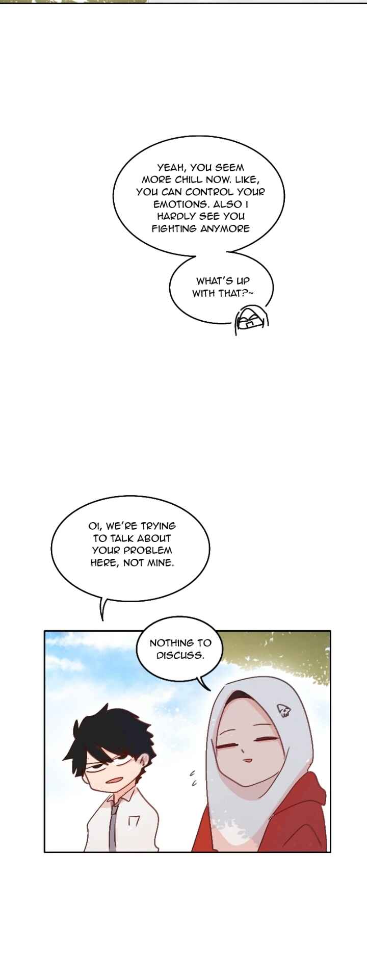 Chapter 134 - Page 2