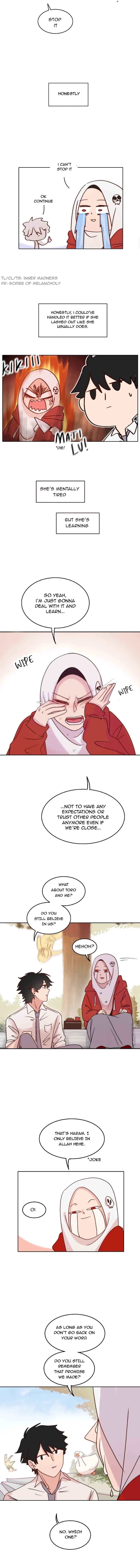 Chapter 134 - Page 4