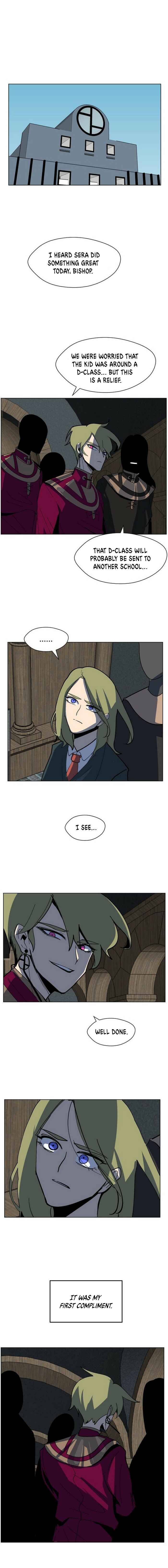 Chapter 26 - Page 3