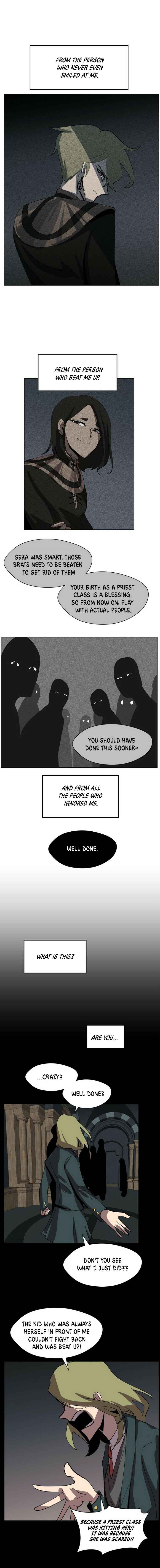 Chapter 26 - Page 4