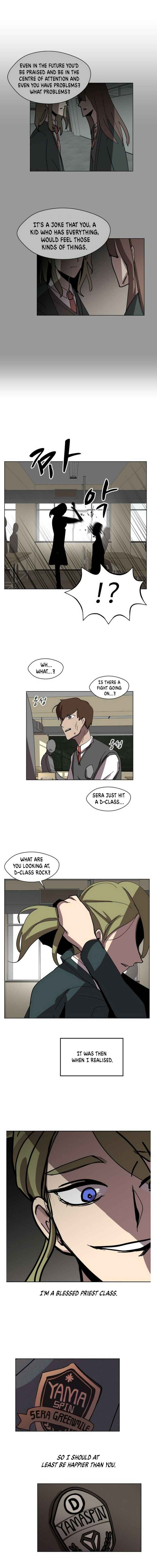 Chapter 26 - Page 7
