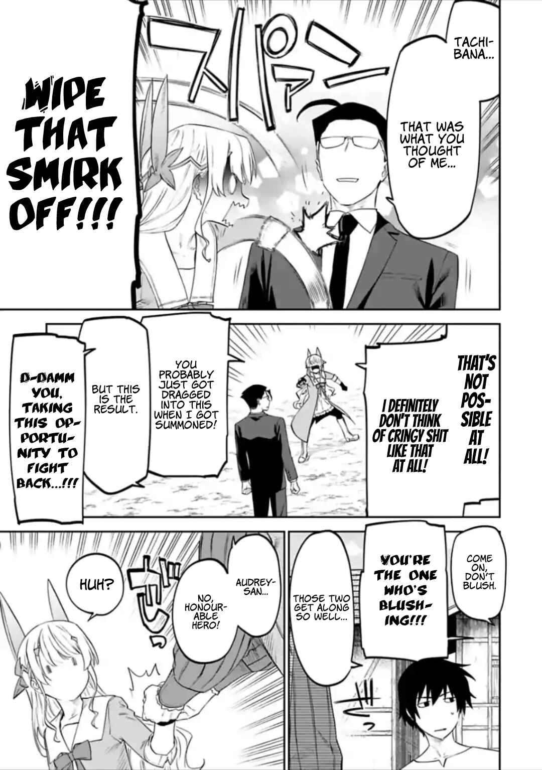 Chapter 23 - Page 13
