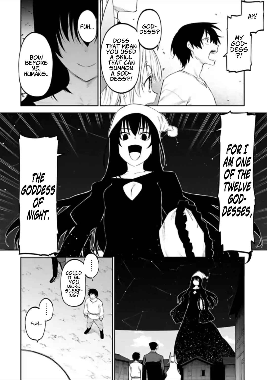 Chapter 23 - Page 2