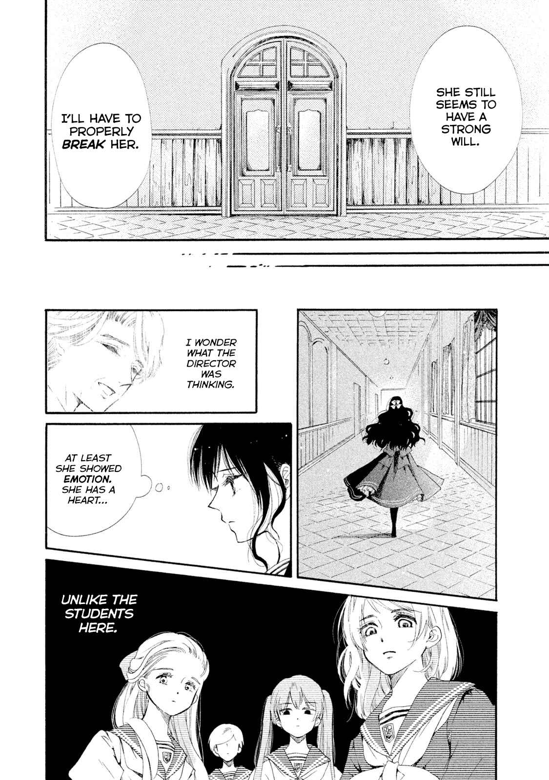 Chapter 2 - Page 14