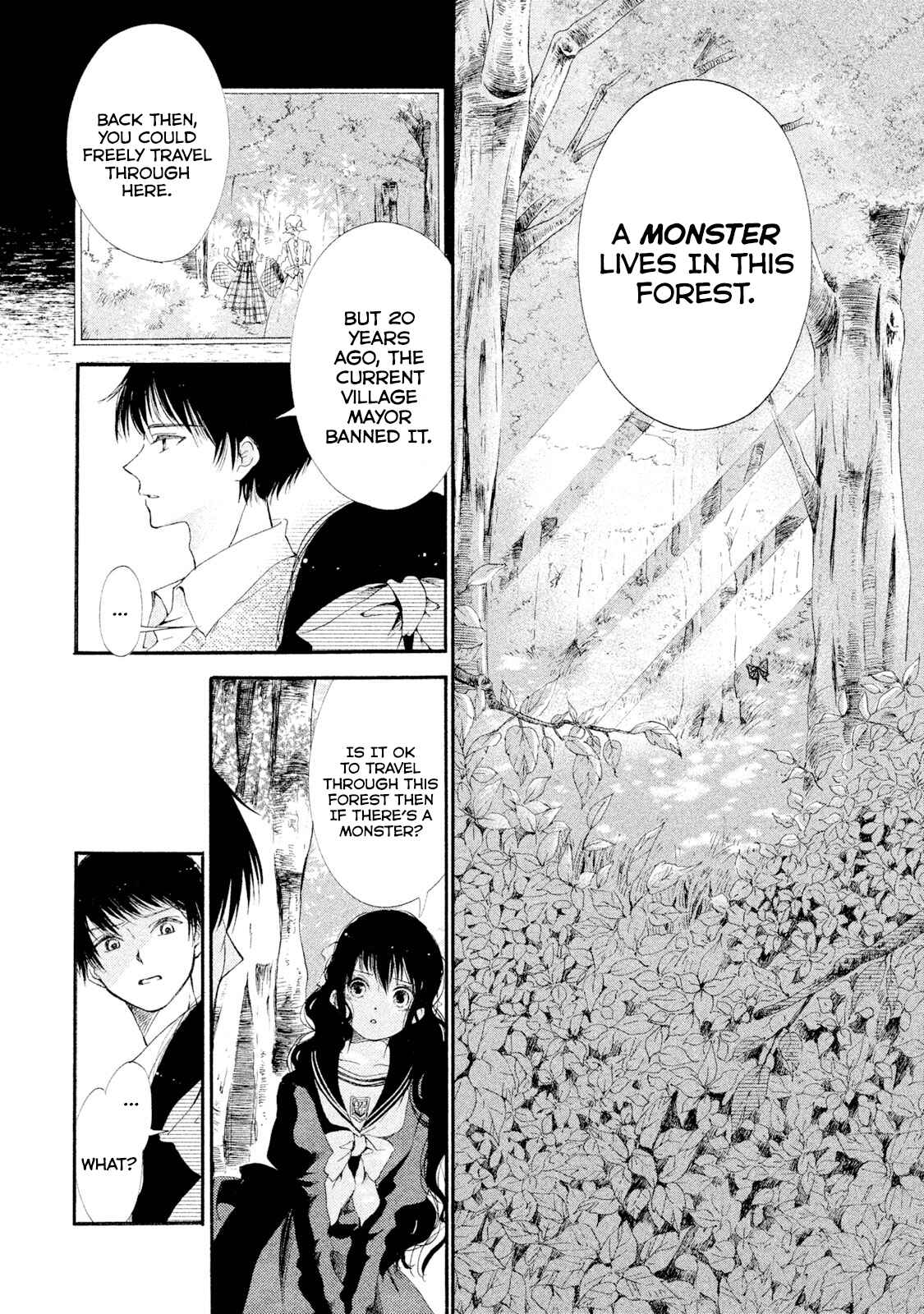 Chapter 2 - Page 4