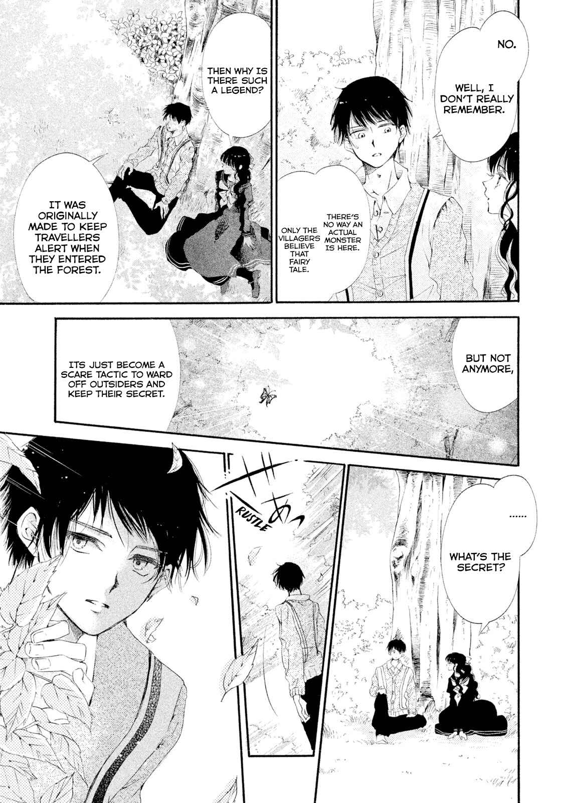 Chapter 2 - Page 5