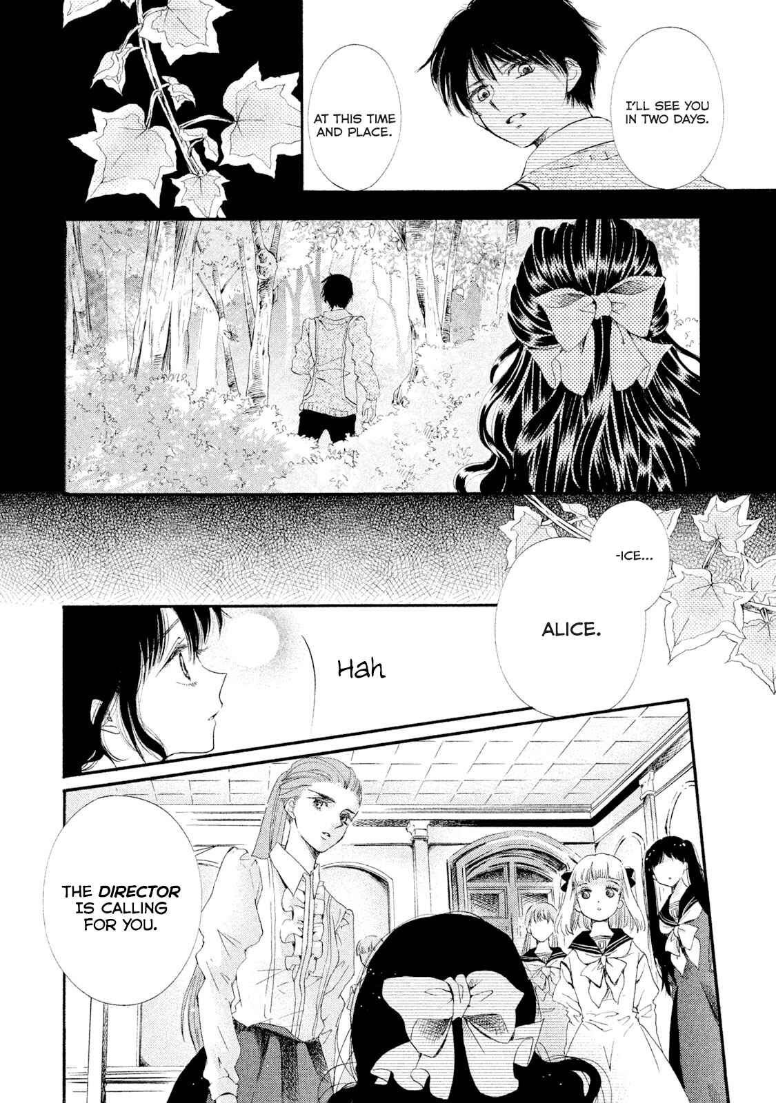 Chapter 2 - Page 8