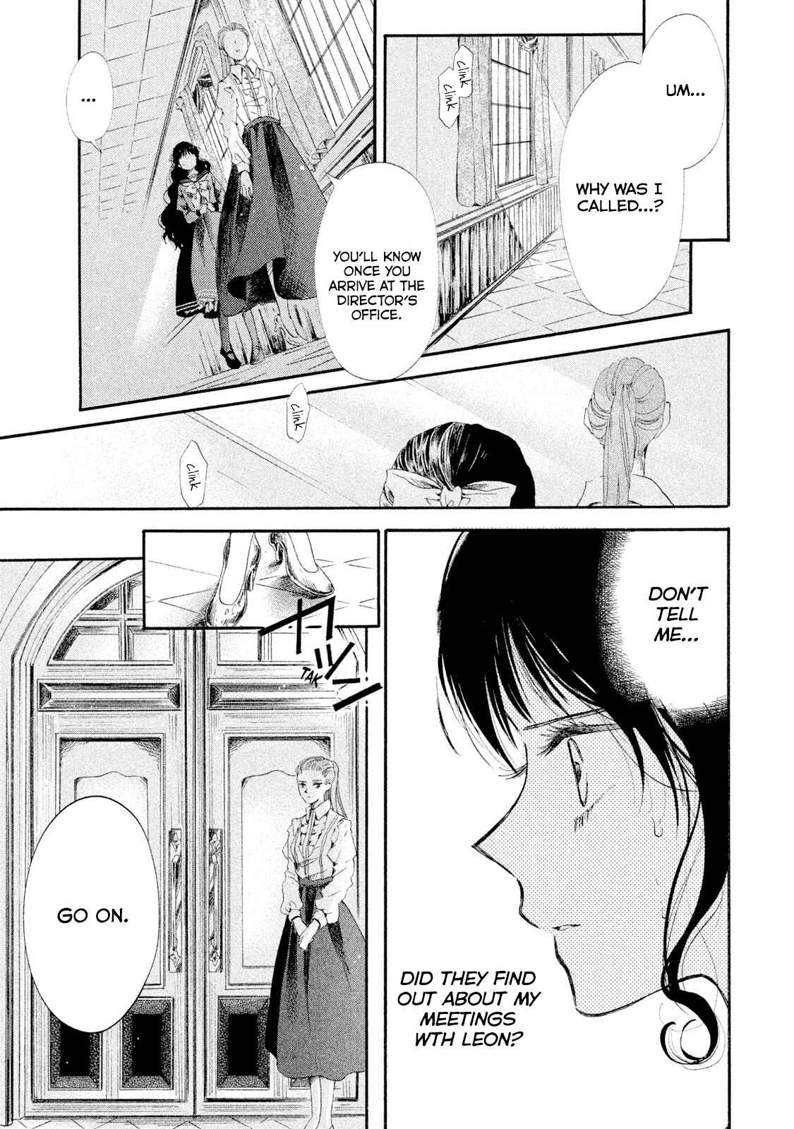 Chapter 2 - Page 9