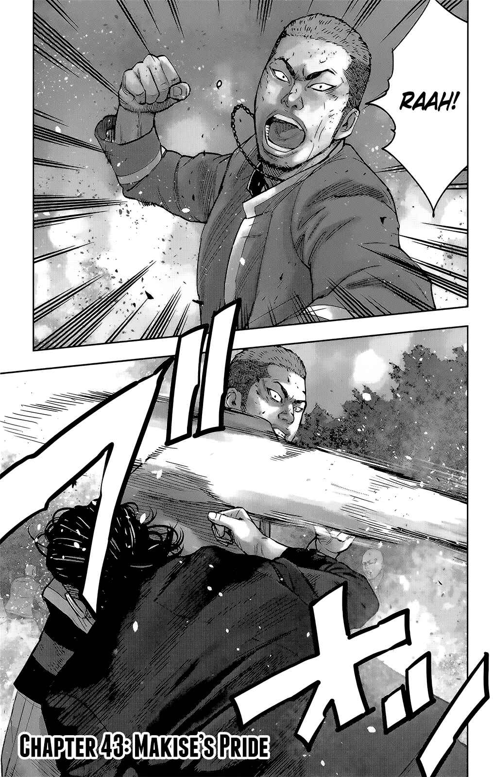 Chapter 43 - Page 2